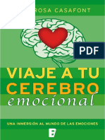 385964109-Viaje-a-Tu-Cerebro-Emocional-Dra-Rosa-Casafont.pdf