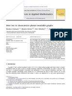 How-not-to-characterize-planar-emulable-gr_2013_Advances-in-Applied-Mathemat