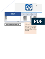 liquidador-prestaciones-sociales.xlsx