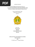 Download PEB revisi by Nisa Biudtyy SN49147983 doc pdf