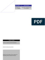 Ejecutable MGC Trabajo Final PLANTILA