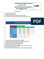 Practica 2 Parcial 2 - Funciones y Ordenamiento