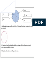 Circunferencia Trabajo Practico