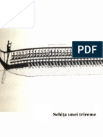 Trireme PDF