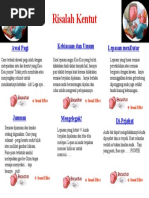 KARANGAN BERITA