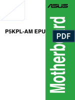 E4721_P5KPL-AM EPU.pdf