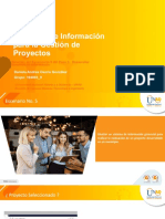 UNAD_plantilla_presentacion_centros