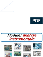 Cours 1 Genie Fermentaire 1