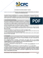 Edital-CFC-2019.2-Gran-Cursos-Online.pdf