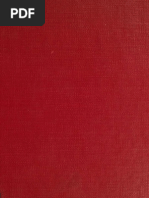 36296443-The-Sacred-Books-of-the-Old-Testament