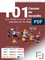 101-causas-de-incendio-que-debes-conocer-para-evitar-paradas-en-tu-empresa