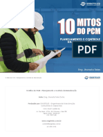 Mitos_do_PCM_-_Planejamento_e_Controle_da_Manuteno.pdf