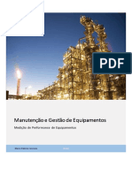 Medicao_de_Performance_de_Equipamentos.pdf