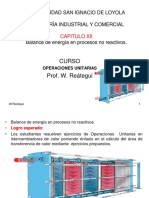 CURSO_OPERACIONES_UNITARIAS.pdf