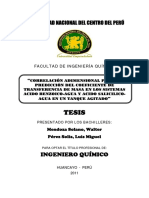 COEFICIENTE DE TRANSFERENCIA DE MASA Mendoza Solano-Perez Solis.pdf