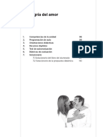 Propuesta Didactica Unidad 4 - 1643374 PDF