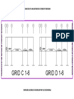 GL C1-6 LL PDF