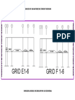 GL E1-6 LL PDF