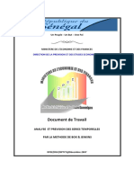 106621943-55-Analyse-Prevision-Box-Jenkins-Der.pdf