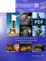 labores_subterraneas.pdf