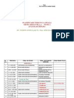 PLANIFICARE TEMATICA 2020  2021A.doc