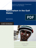 Nationalism in the Gulf States.pdf