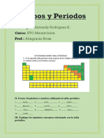 Grupos y periodos.pdf