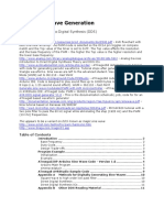 Lab 2d - Sine_Wave_Generator.pdf