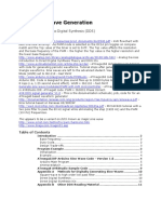 Lab 2d - Sine - Wave - Generator PDF