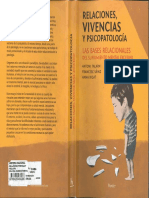 Talarn_A_Estructuras_Familiares_y_Psicopatologia.pdf