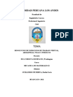 Tema:: Universidad Peruana Los Andes