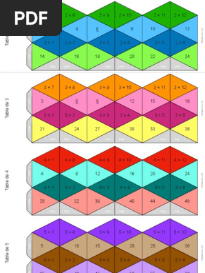 Patrons-Flextangles-multiplicatifs-1