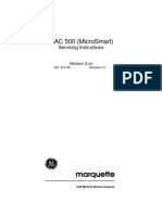 241749427-Manual-Servicio-Electrocardiografo-GE-MAC-500-pdf.pdf