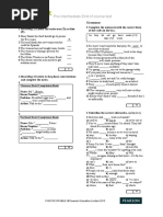 19. SO2ndEdPIEndofcoursetest.doc - Google Документи