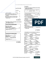 19. SO2ndEdPIEndofcoursetest.doc - Google Документи