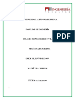 Centroides, Momentos Estaticos PDF