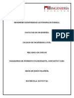 Diagramas PDF