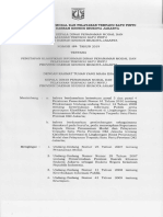 keputusan-kepala-dinas-pmptsp-tentang-penetaoan-klasifikasi-informasi-dinas-pmptsp