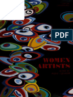 Women artists in the 20th and 2 - Desconhecido.pdf