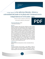 1 PB PDF