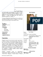 Teste 324pdf