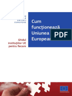gp_eudor_WEB_NA0414810ROC_002.pdf.ro.pdf