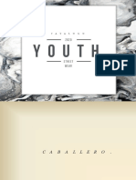 CATALOGO YOUTH NOVIEMBRE PDF