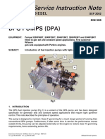 508.pdf