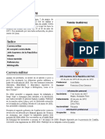 Tomás_Gutiérrez.pdf