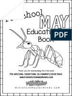 Educational Book: For Questions, Corrections, or Comments Please Email