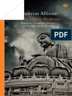Tsultrim Allione - Nutri I Tuoi Demoni.pdf