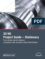 32 40 Project Guide Stationary (for _information_only)