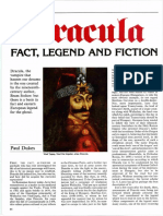 FACT, LEGEND AND FICTION.pdf