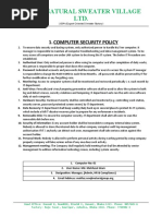 Dns Big | PDF | Computer Mediated Communication | Internet